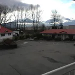 Rainbow Motor Inn