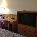 Rainbow Motor Inn