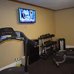 Travelodge Hotel By Wyndham Chilliwack