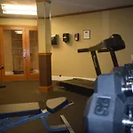 Travelodge Hotel By Wyndham Chilliwack