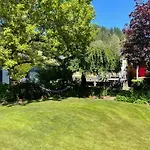 Whitewater Cottage