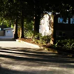 Riverbend Guest House
