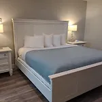 Surestay Hotel By Best Western Chilliwack