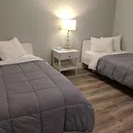 Surestay Hotel By Best Western Chilliwack