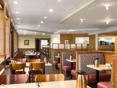 Hotel Travelodge By Wyndham