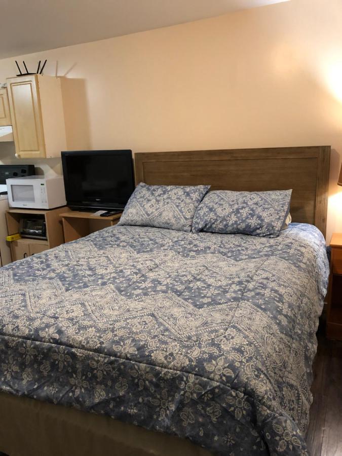 Shady Willow Travellers Guest House - Small Indipendent Units With Seperate Entrance Guest house *