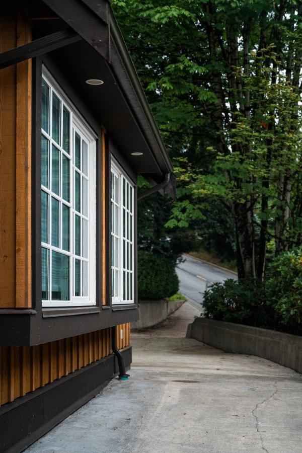Private Mountainside Holiday home *
