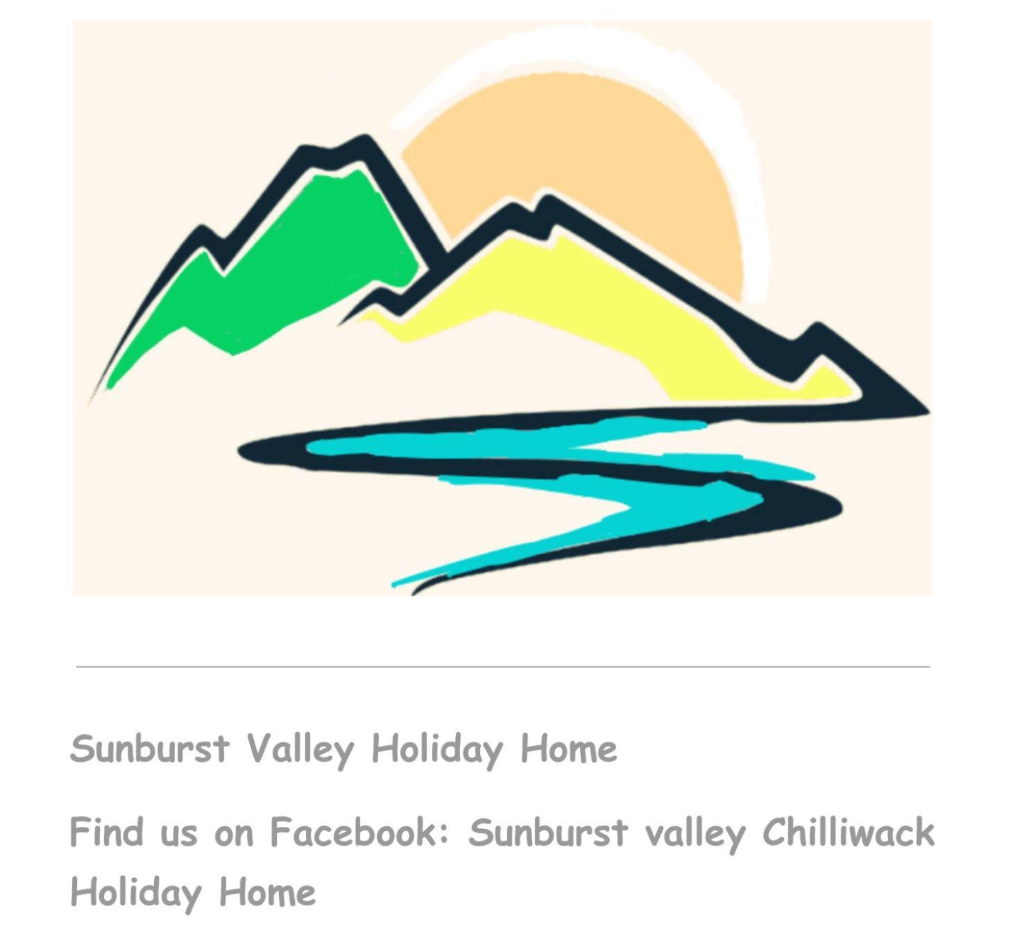 Mountain Retreat 3 Bedroom Garden House Near Heritage Park, Coliseum , Hwy 1, Fishing, Cultus