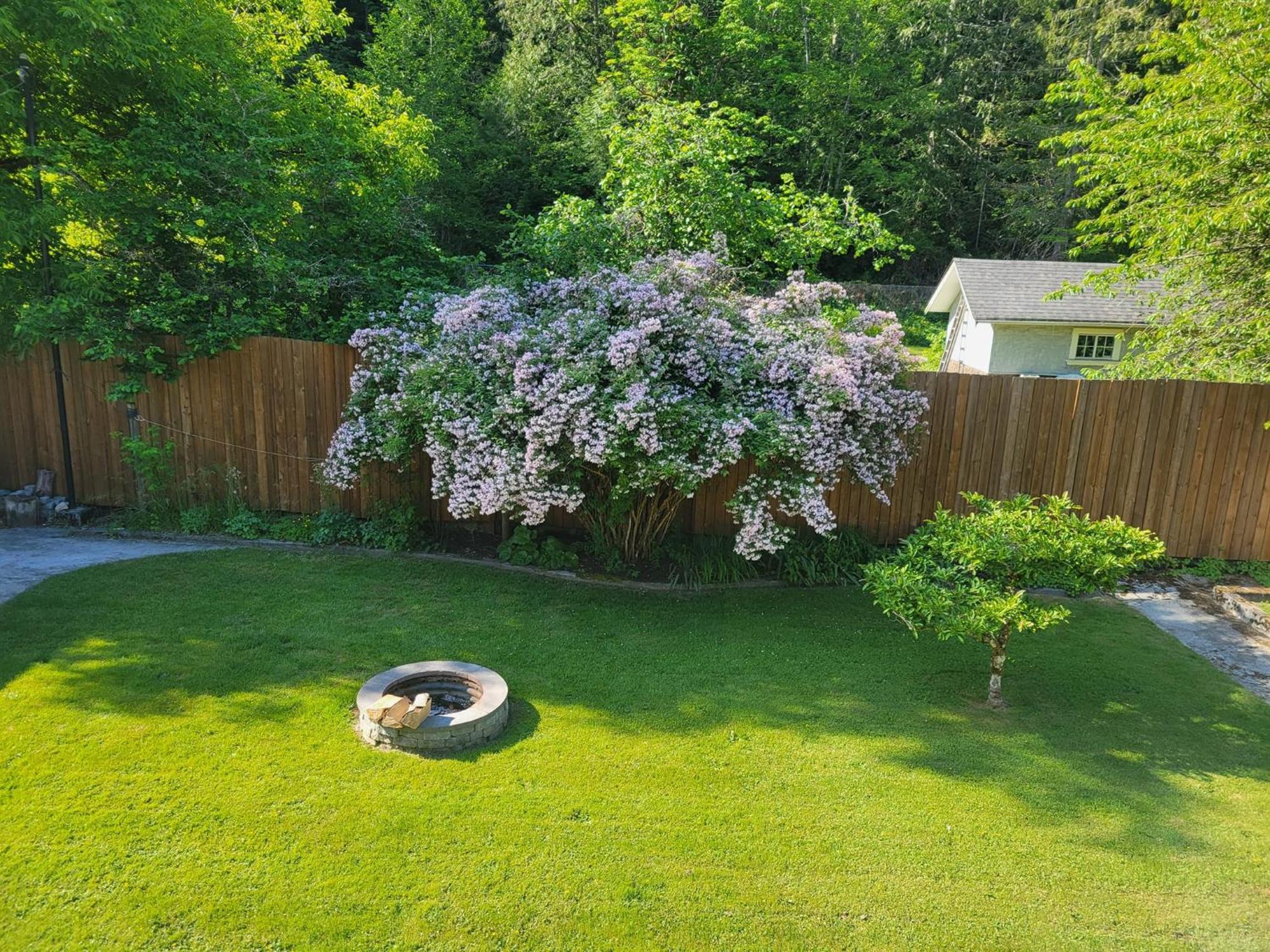Riverbend Chilliwack