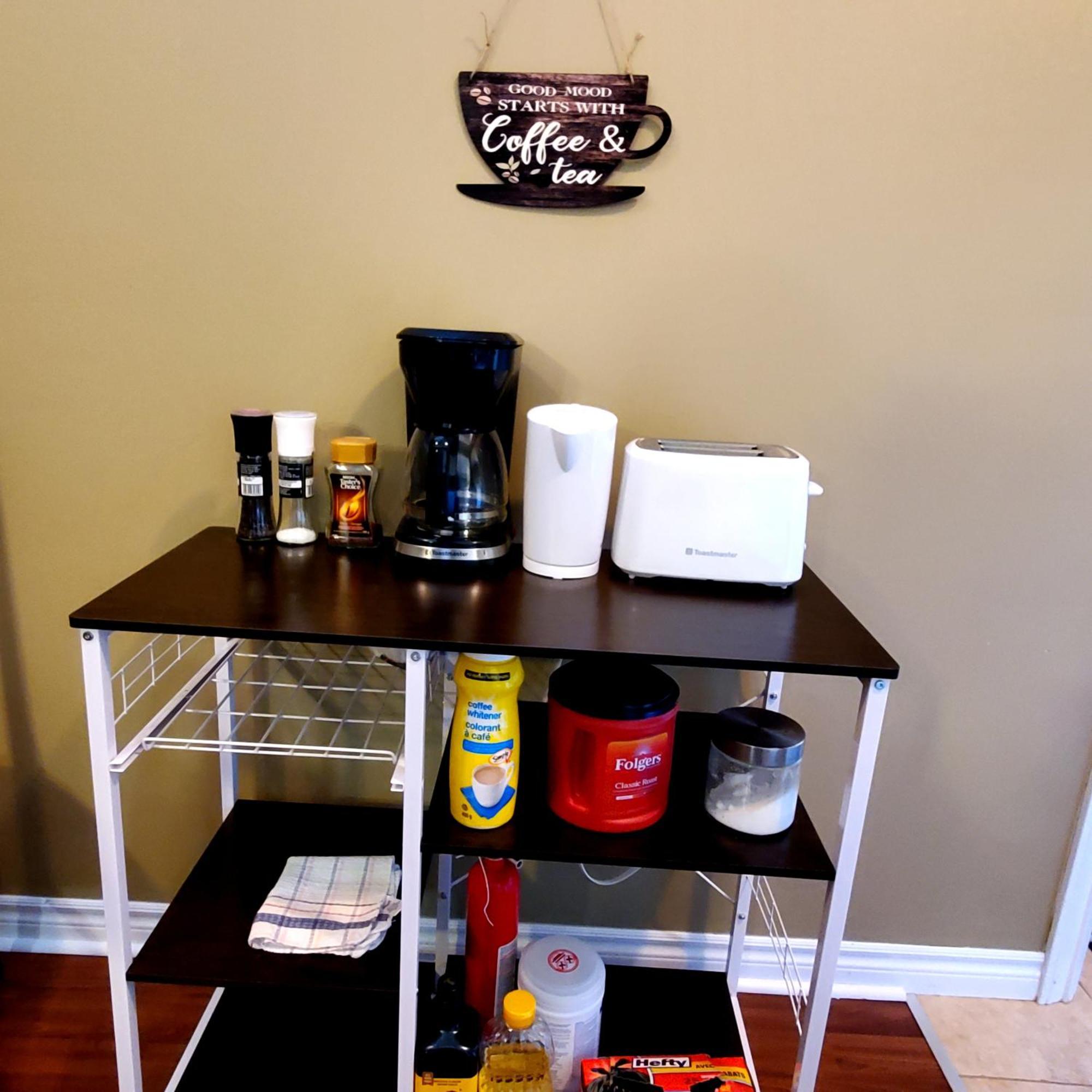 Private 2br Near Hwy 1, Heritage Park, Coliseum, Cultus Lake, Fishing, Apartment Chilliwack