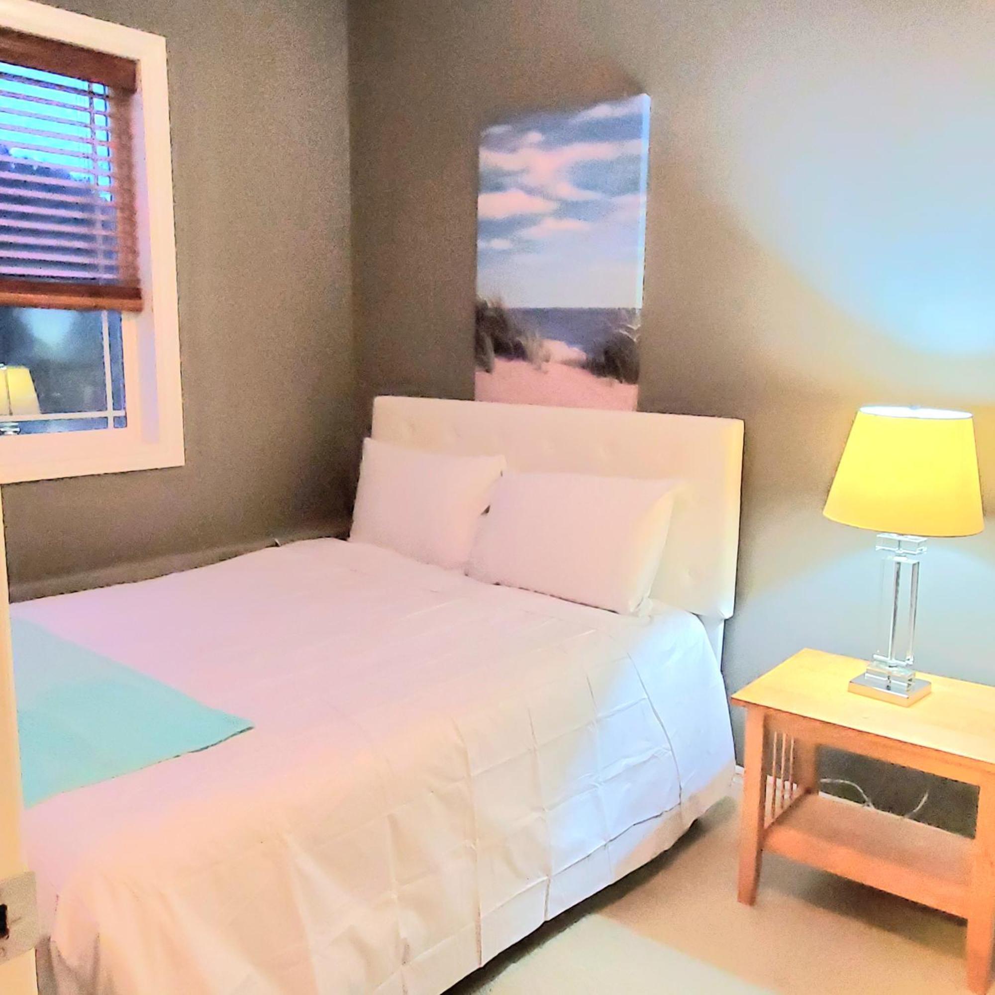 Private 2br Near Hwy 1, Heritage Park, Coliseum, Cultus Lake, Fishing, Apartment Chilliwack