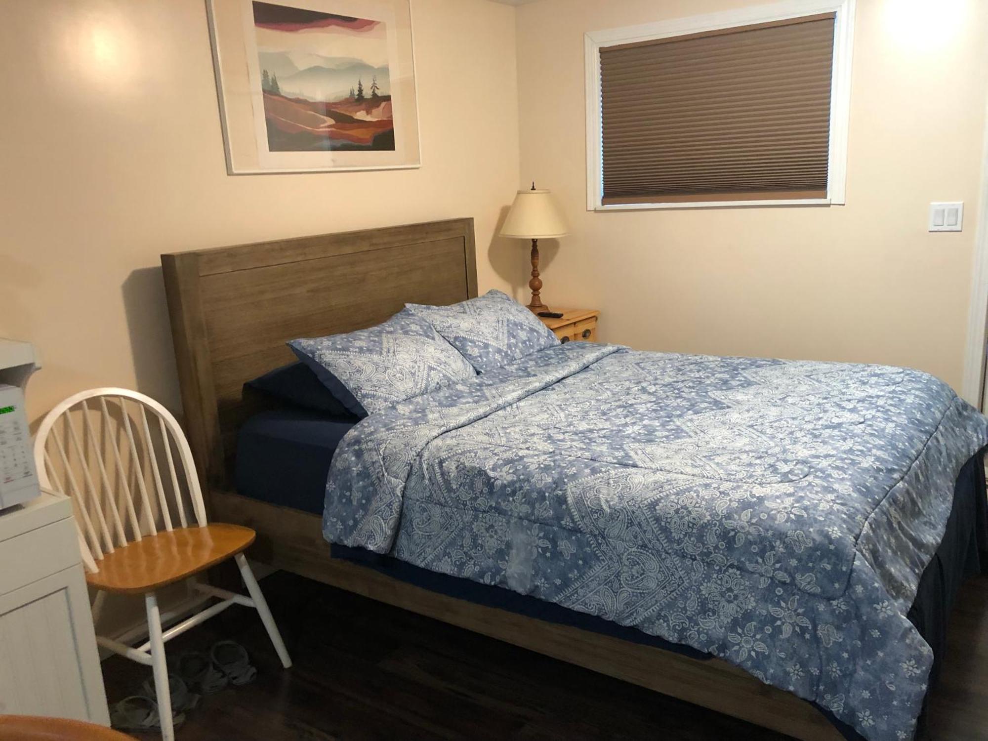 Guest house Shady Willow Travellers Guest House - Small Indipendent Units With Seperate Entrance *