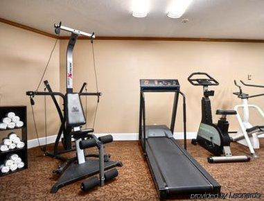 Travelodge By Wyndham 2* Chilliwack