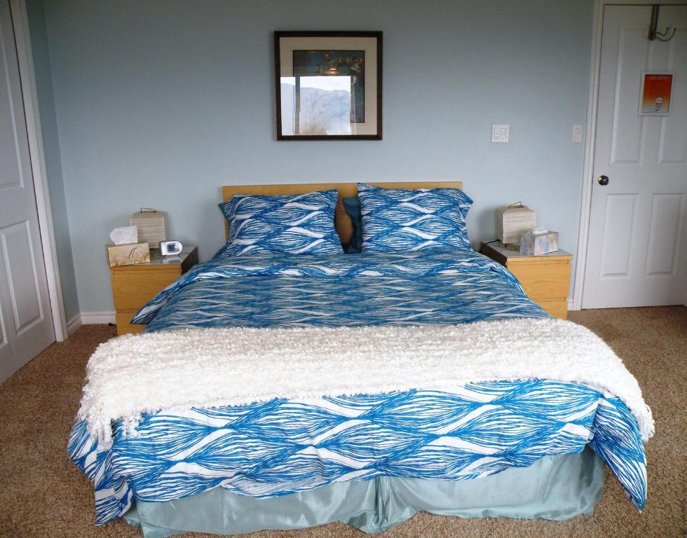 Riverview 4* Chilliwack