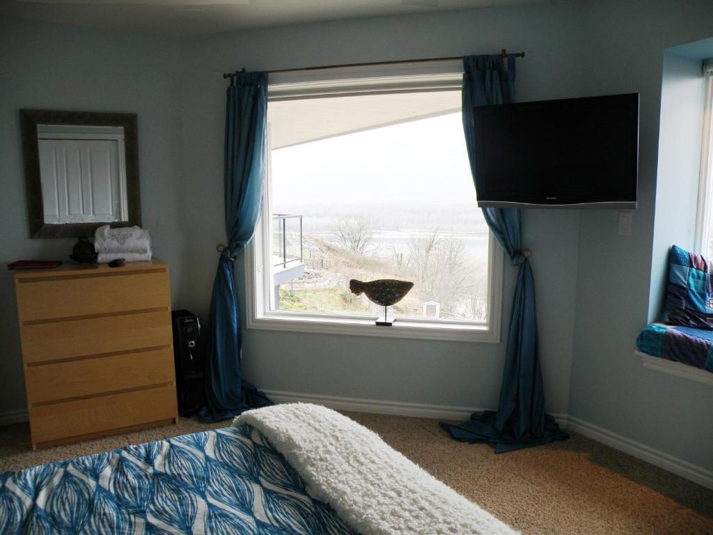 Riverview Bed & Breakfast Chilliwack