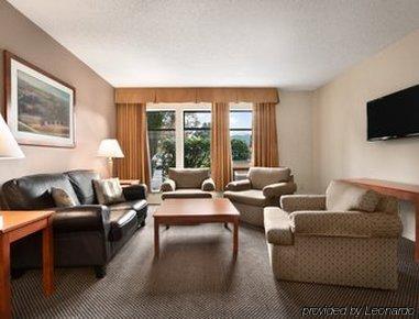 Travelodge By Wyndham