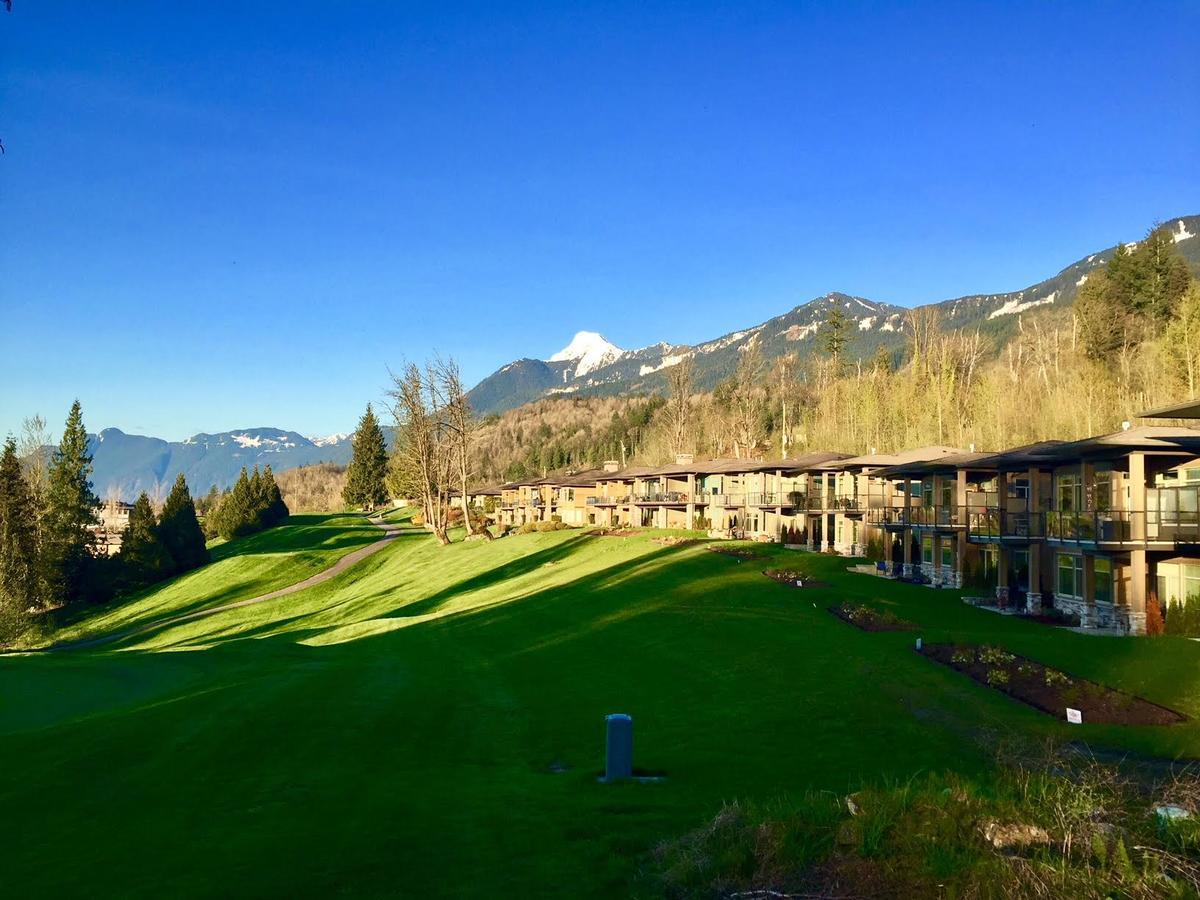 Healing Oasis Spa-b&b Chilliwack