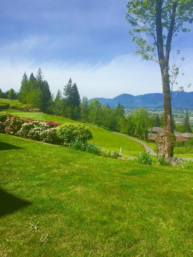 Healing Oasis Spa-b&b Bed & Breakfast *