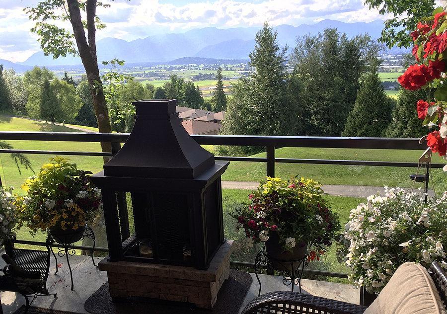 Bed & Breakfast Healing Oasis Spa-b&b