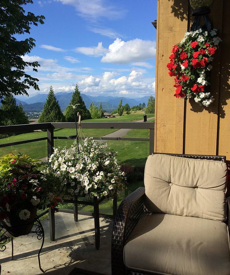 Healing Oasis Spa-b&b Bed & Breakfast *