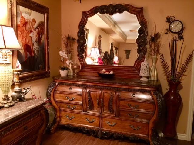 Healing Oasis Spa-b&b Bed & Breakfast Chilliwack