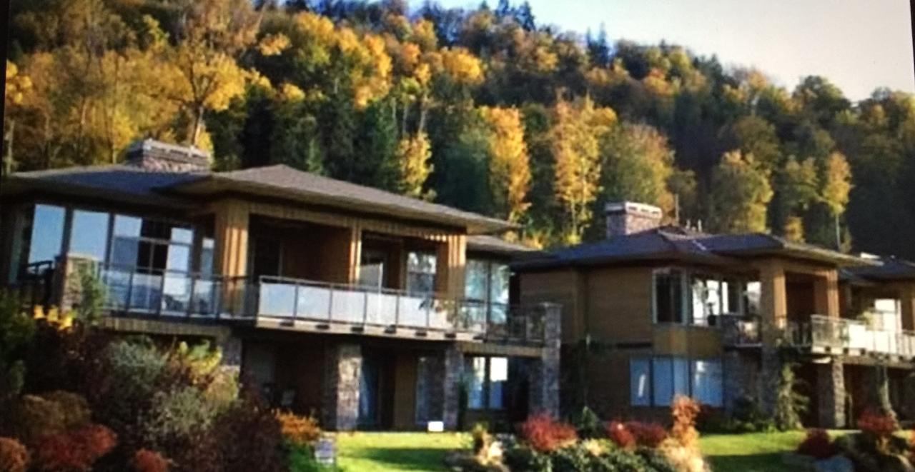 Healing Oasis Spa-b&b