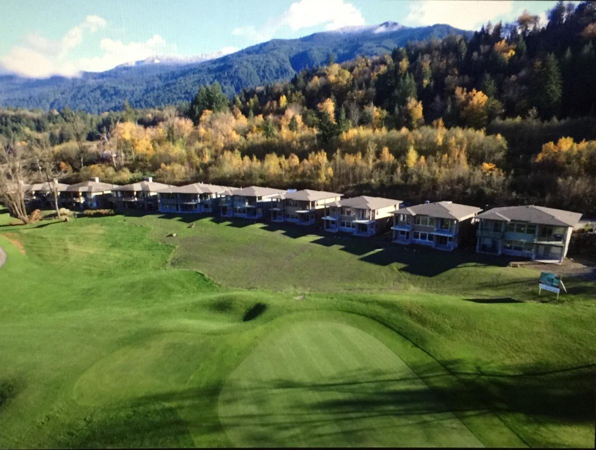 Bed & Breakfast Healing Oasis Spa-b&b Chilliwack