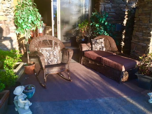 Bed & Breakfast Healing Oasis Spa-b&b