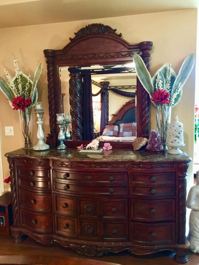 Healing Oasis Spa-b&b