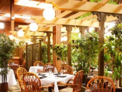 Hotel Surestay By Western 3*