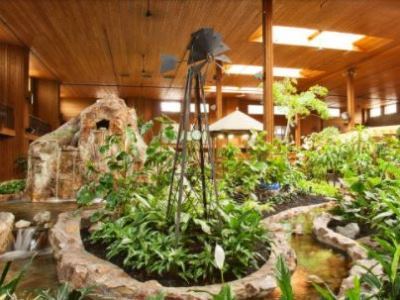 Surestay By Western Hotel Chilliwack