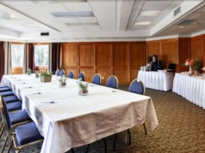 Surestay By Western Hotel Chilliwack