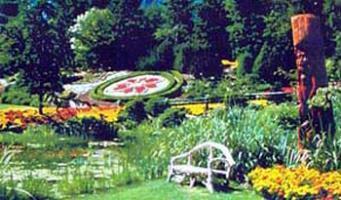 Surestay By Western Chilliwack