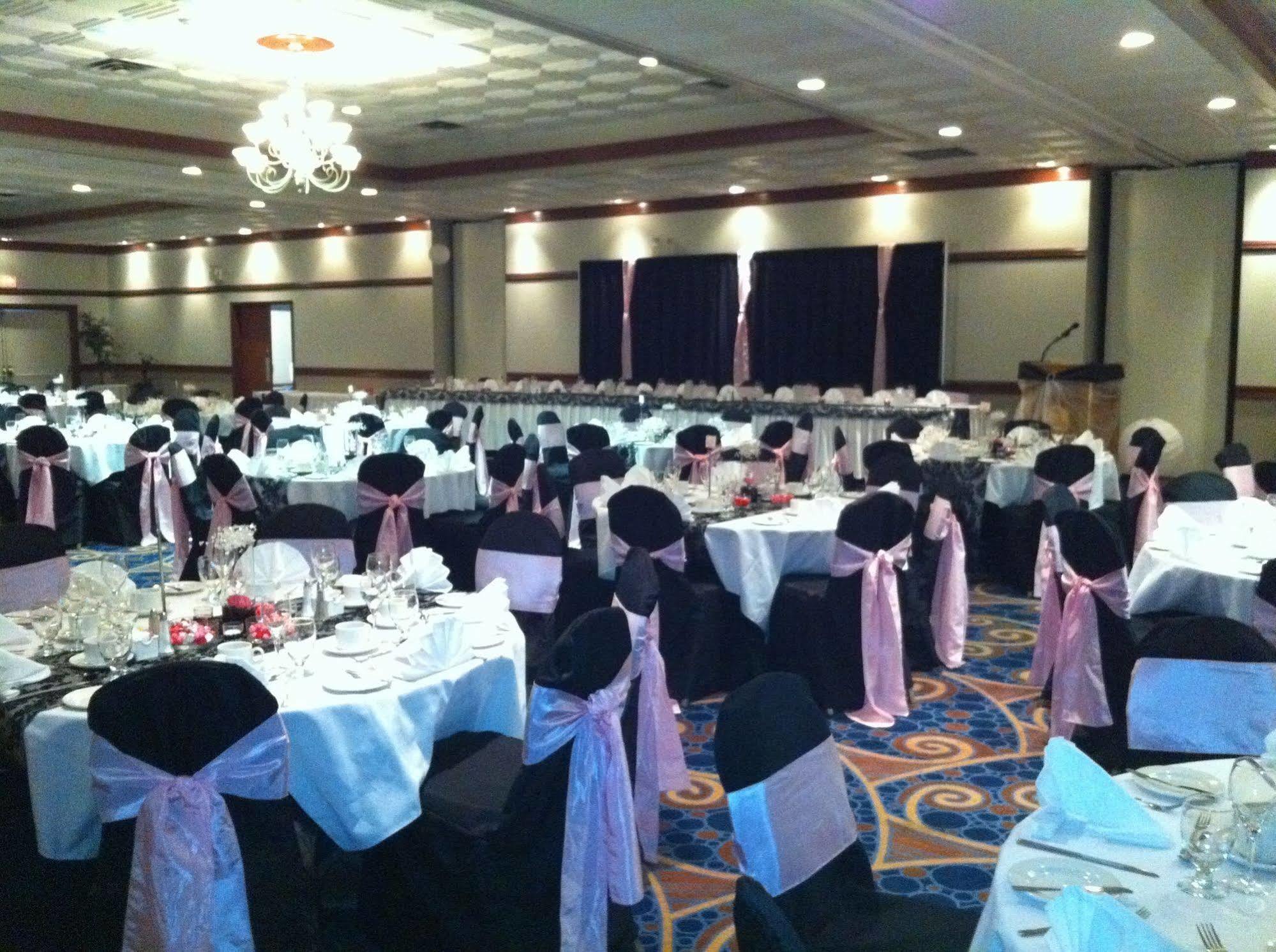 Surestay By Western Hotel 3*