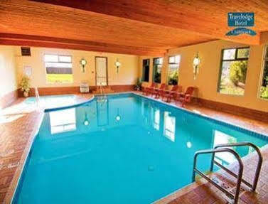 Hotel Travelodge By Wyndham