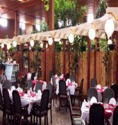 Hotel Surestay By Western 3*