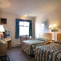 Travelodge By Wyndham 2* Chilliwack