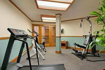 Travelodge By Wyndham Chilliwack