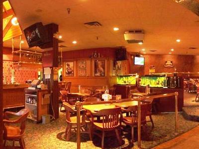 Hotel Surestay By Western Chilliwack