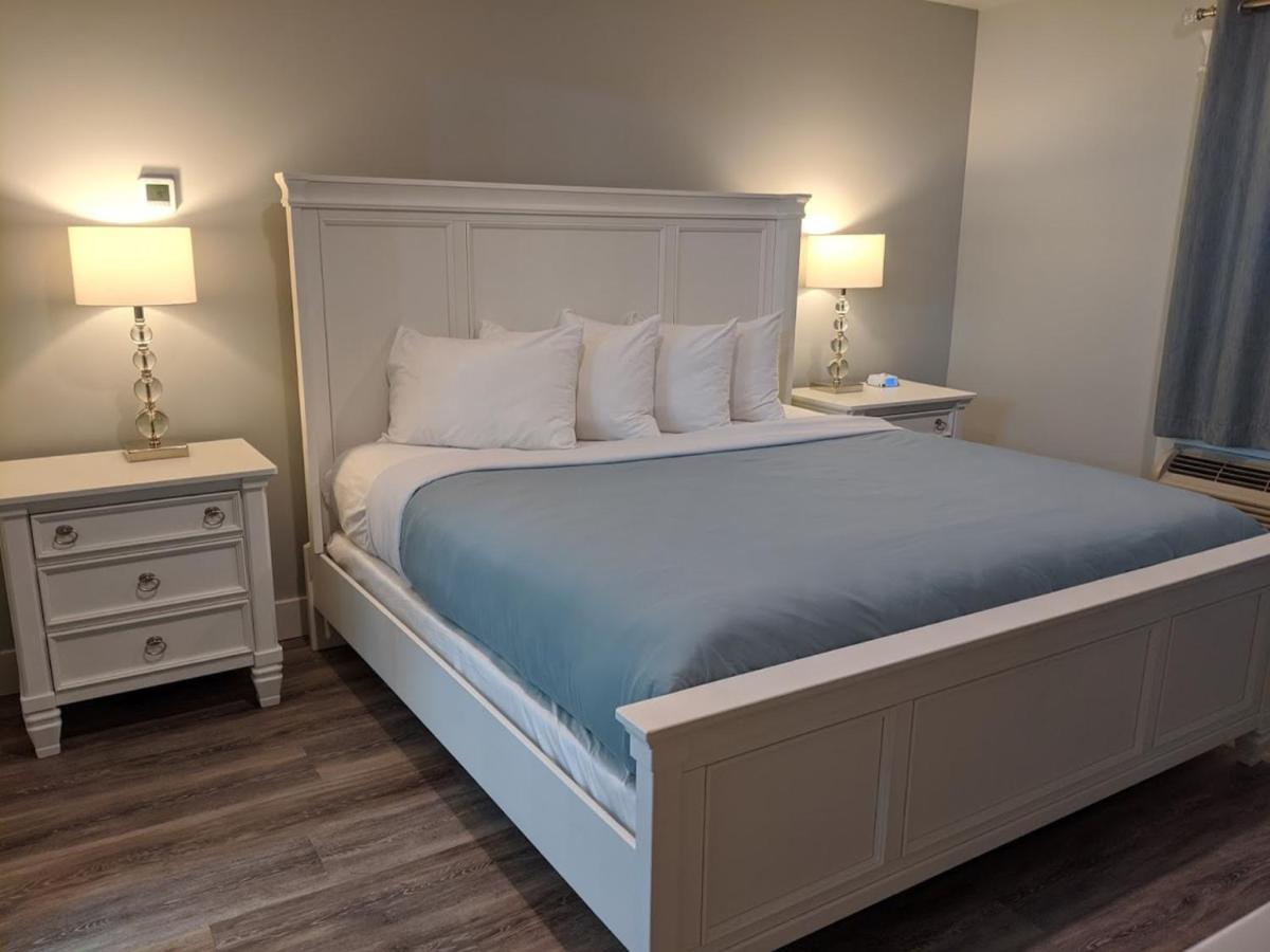 Surestay By Western 3*