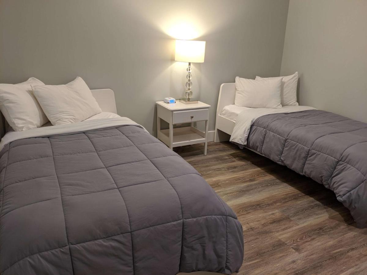 Hotel Surestay By Western 3*