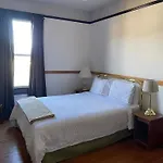 Royal Hotel Chilliwack