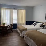 Royal Hotel Chilliwack