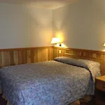Rainbow Motor Inn