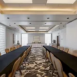 Coast Chilliwack Hotel By Apa