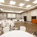 Coast Chilliwack Hotel By Apa