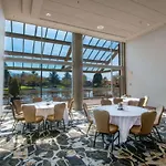 Coast Chilliwack Hotel By Apa