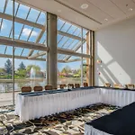 Coast Chilliwack Hotel By Apa
