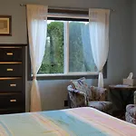 Riverview B&B