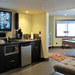 Riverview B&B
